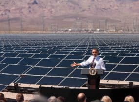 USA: Quando la strategia elettrica nazionale è un successo.