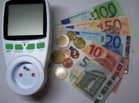 Energia: la ‘stangata’ di Capodanno.