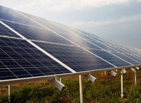 Ufficializzata importante partnership fra EnergRed e CNA per gli impianti in SEU