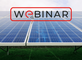 Energred organizza un webinar in collaborazione con CNA Bologna