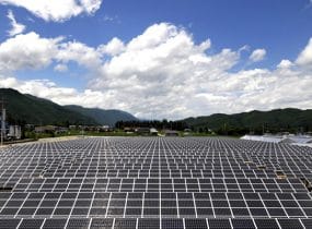 Lockdown e sviluppo fotovoltaico in Italia