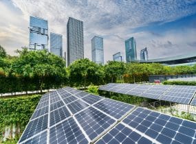 COMUNITÀ ENERGETICHE: ENERGIA CONDIVISA E CALCOLO INCENTIVO