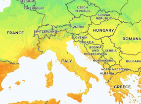 L’IMPORTANZA DELLA PRODUCIBILITÀ ENERGETICA NEGLI IMPIANTI FOTOVOLTAICI