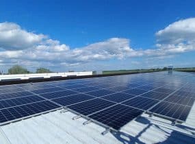 CARE&SHARE, FINANZIAMENTO E LEASING: SOLUZIONI A CONFRONTO PER IL FOTOVOLTAICO