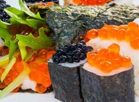 ENERGRED: GRANDI LE ASPETTATIVE SUL FUTURO CON LE NUOVE BATTERIE ALIMENTARI