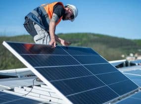 CARE&SHARE: SCOPRI LA METODOLOGIA PROPRIETARIA DI ENERGRED