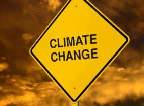 LA CRISI CLIMATICA IN ITALIA: NON C’È PIÙ TEMPO DA PERDERE
