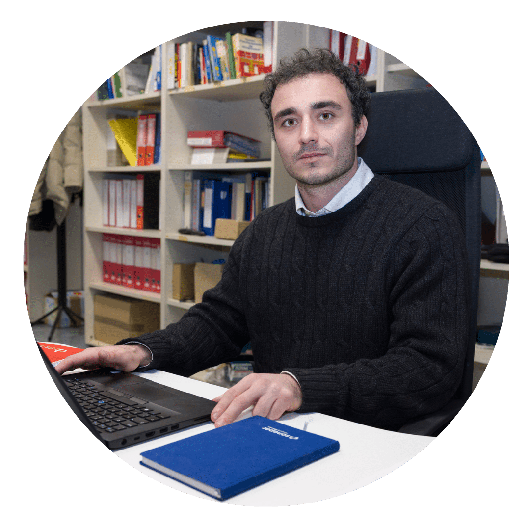 Progetto senza titolo-32