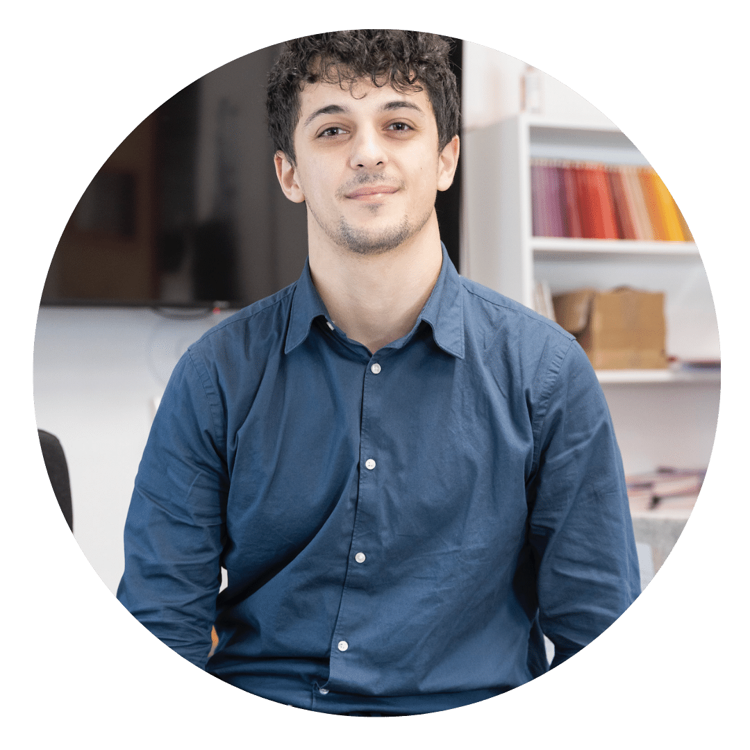 Progetto senza titolo-38