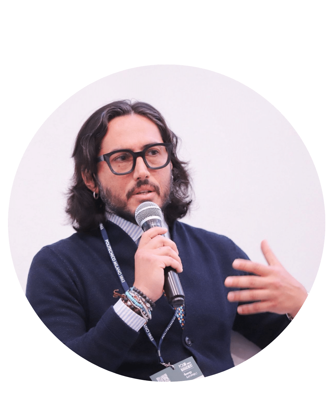Progetto senza titolo-29