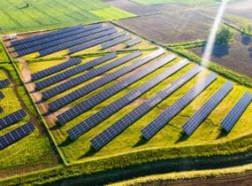 L’importanza del revamping degli impianti datati