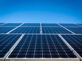 Incentivi per il fotovoltaico, tra strumenti, confusione e distorsioni di mercato
