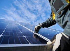 Come prepararsi all’installazione di un impianto fotovoltaico: checklist per PMI
