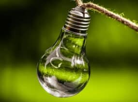 Transizione energetica: miti da sfatare e verità sul fotovoltaico aziendale