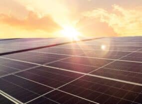 Energred e la rivoluzione del libero autoconsumo dedicato alle PMI