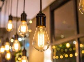 Energia nel settore Food & Beverage: gestire i picchi di consumo della catena del freddo
