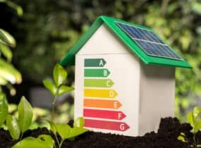 ISO 50001: la guida pratica alla certificazione per la gestione dell’energia