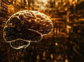 L’Intelligenza artificiale nella gestione energetica (BEMS)