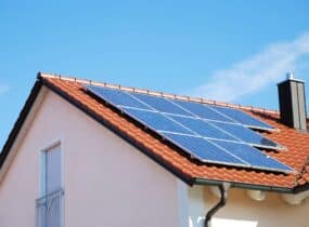 L’impatto del fotovoltaico nel valore immobiliare