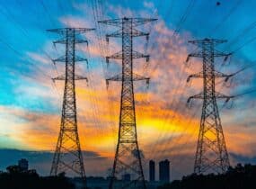 Business Continuity e protezione dei processi produttivi critici
