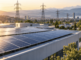 Energia in Italia: prezzi ancora elevati, boom degli accumuli e crescita delle CER. Cosa ci dice l’Osservatorio Electricity Market & Storage 2026