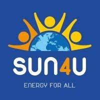 SUN4U